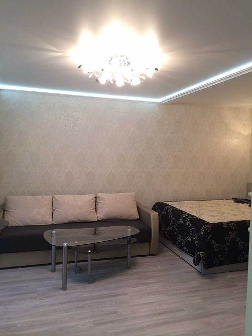 Здам 1 кiм.квартиру м. Наукова  5 хвилин  - зображення 7