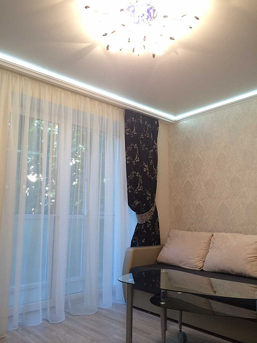 Здам 1 кiм.квартиру м. Наукова  5 хвилин  - зображення 8