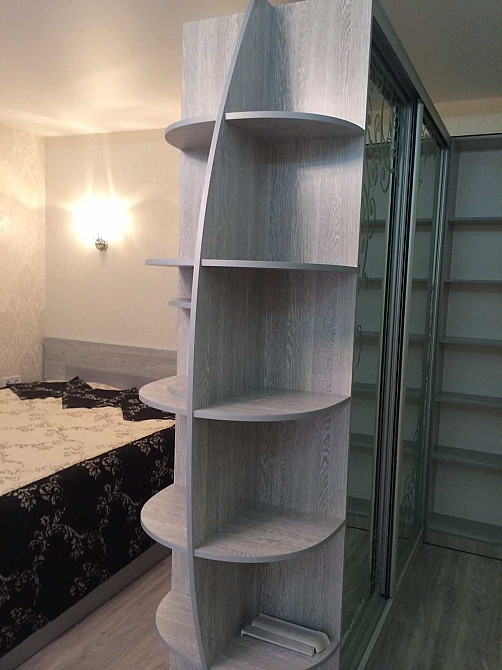 Здам 1 кiм.квартиру м. Наукова  5 хвилин  - зображення 6