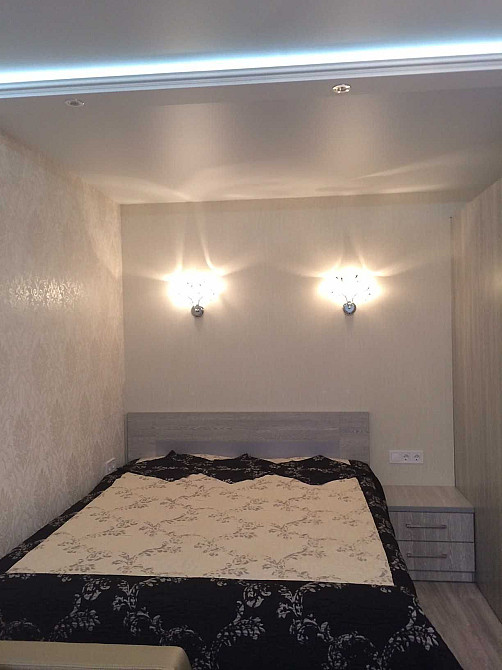 Здам 1 кiм.квартиру м. Наукова  5 хвилин  - зображення 5