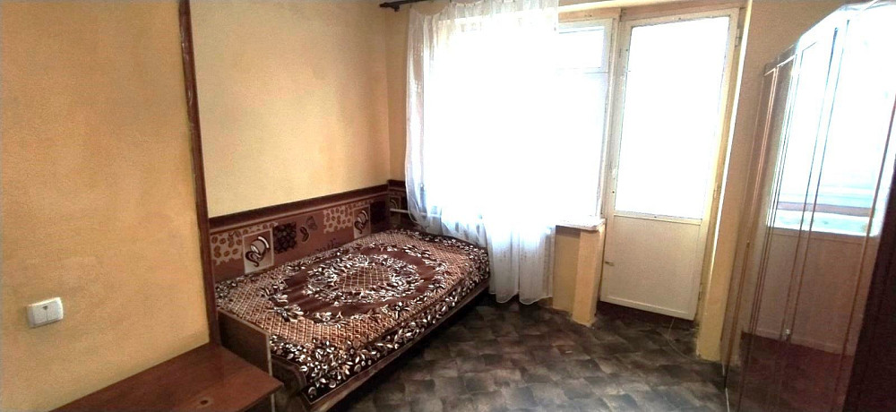 Оренда 1-кім. квартири по вул.Довженка Ивано-Франковск - изображение 6