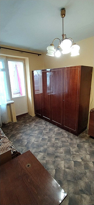 Оренда 1-кім. квартири по вул.Довженка Ивано-Франковск - изображение 7