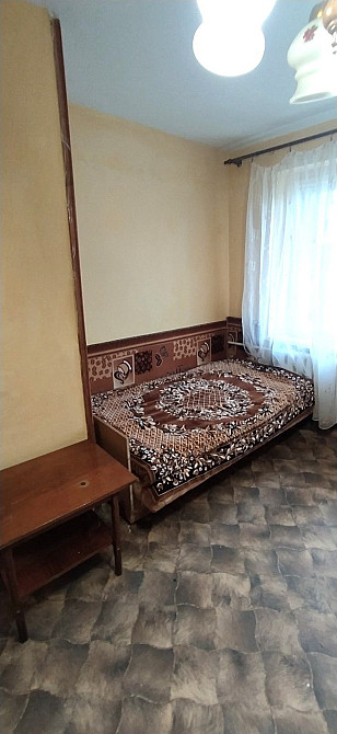 Оренда 1-кім. квартири по вул.Довженка Ивано-Франковск - изображение 5