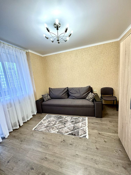 Сдам 1 ком в ЖК Эко Солярис Одеса - зображення 2