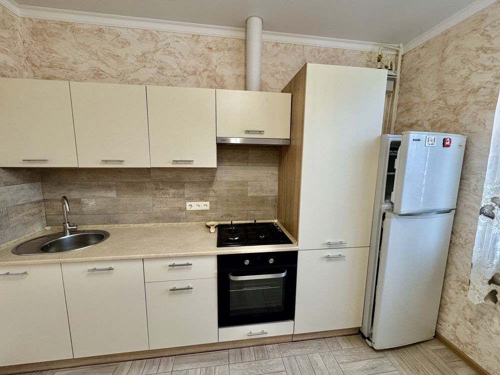 Сдам 1 ком в ЖК Эко Солярис Одеса - зображення 4