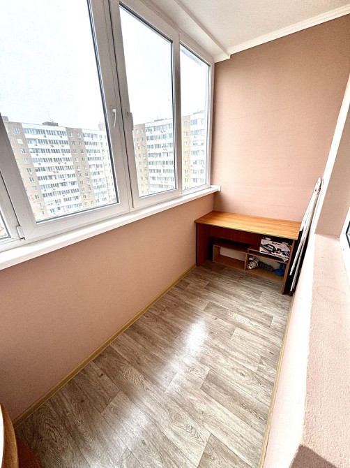 Сдам 1 ком в ЖК Эко Солярис Одеса - зображення 8