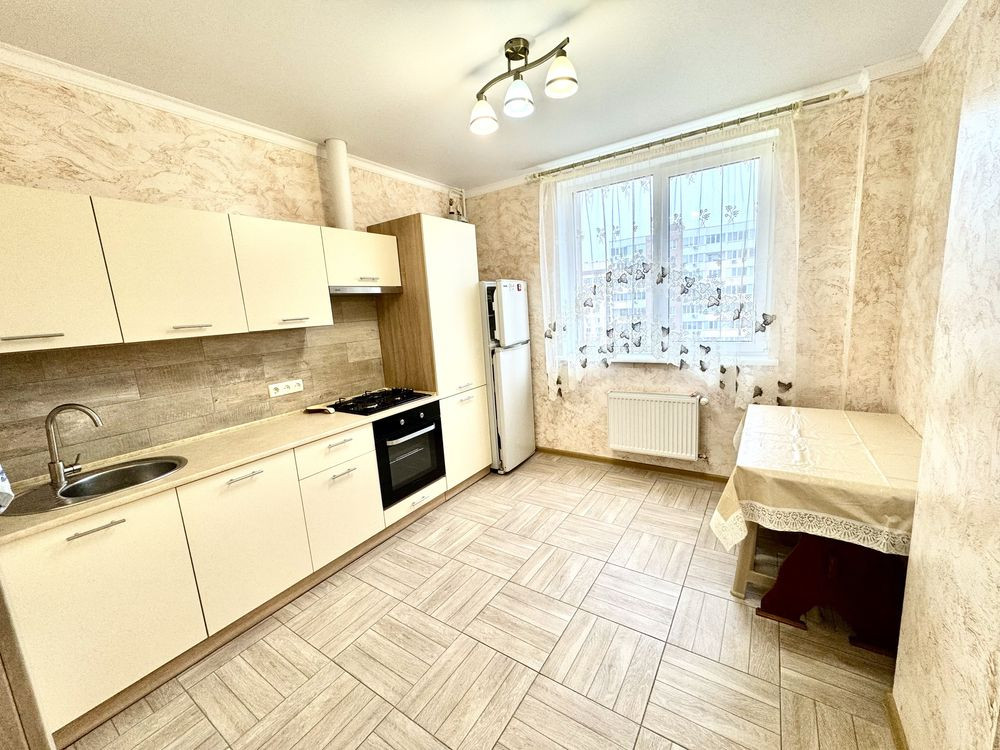 Сдам 1 ком в ЖК Эко Солярис Одеса - зображення 5