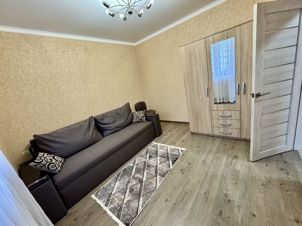 Сдам 1 ком в ЖК Эко Солярис Одеса - зображення 3