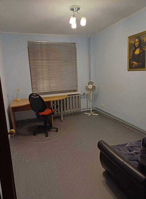 СДАМ 3 комн. квартирую Светлая.ЛОДЖИЯ..Все Есть Супер район Одеса - зображення 7