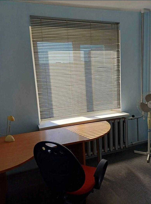 СДАМ 3 комн. квартирую Светлая.ЛОДЖИЯ..Все Есть Супер район Одеса - зображення 8