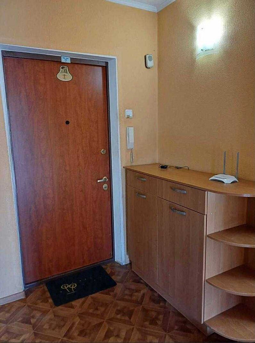 СДАМ 3 комн. квартирую Светлая.ЛОДЖИЯ..Все Есть Супер район Одеса - зображення 3