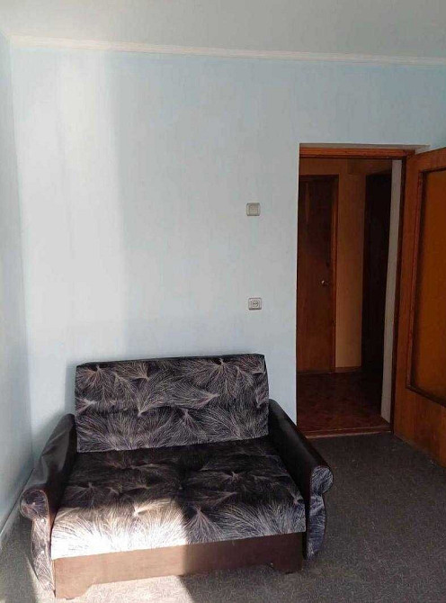 СДАМ 3 комн. квартирую Светлая.ЛОДЖИЯ..Все Есть Супер район Одеса - зображення 5