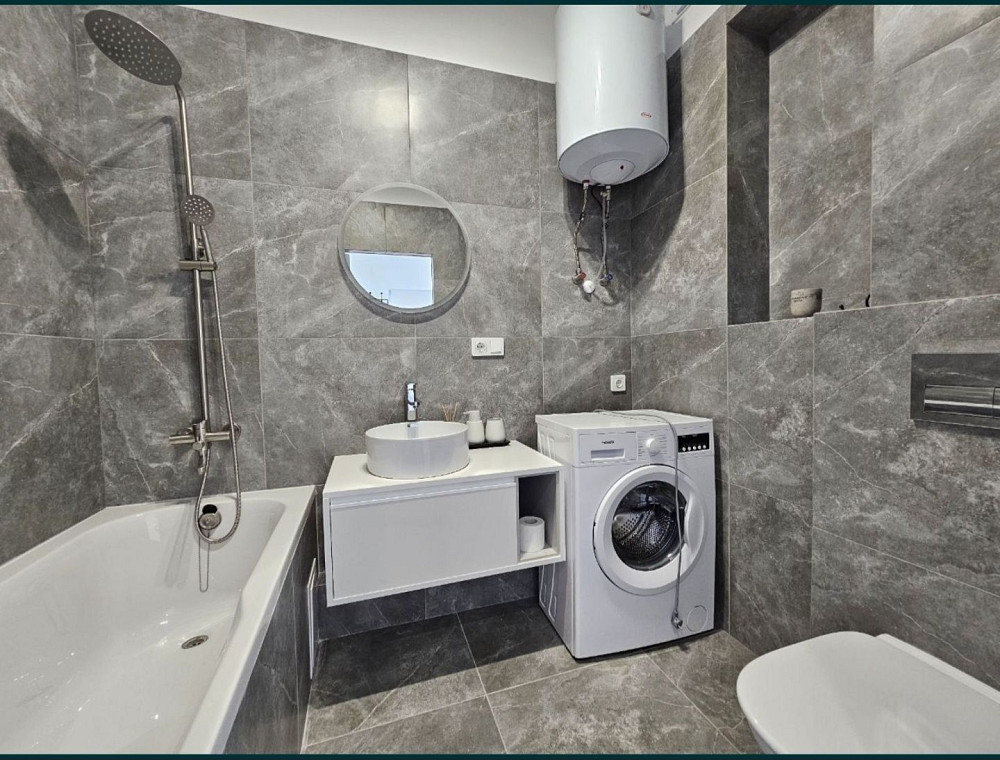 Пространство на Гераневой! Рядом Аркадия,Фонтан, Центр! Одеса - зображення 6