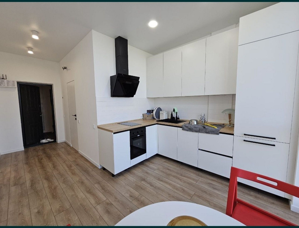 Пространство на Гераневой! Рядом Аркадия,Фонтан, Центр! Одеса - зображення 1