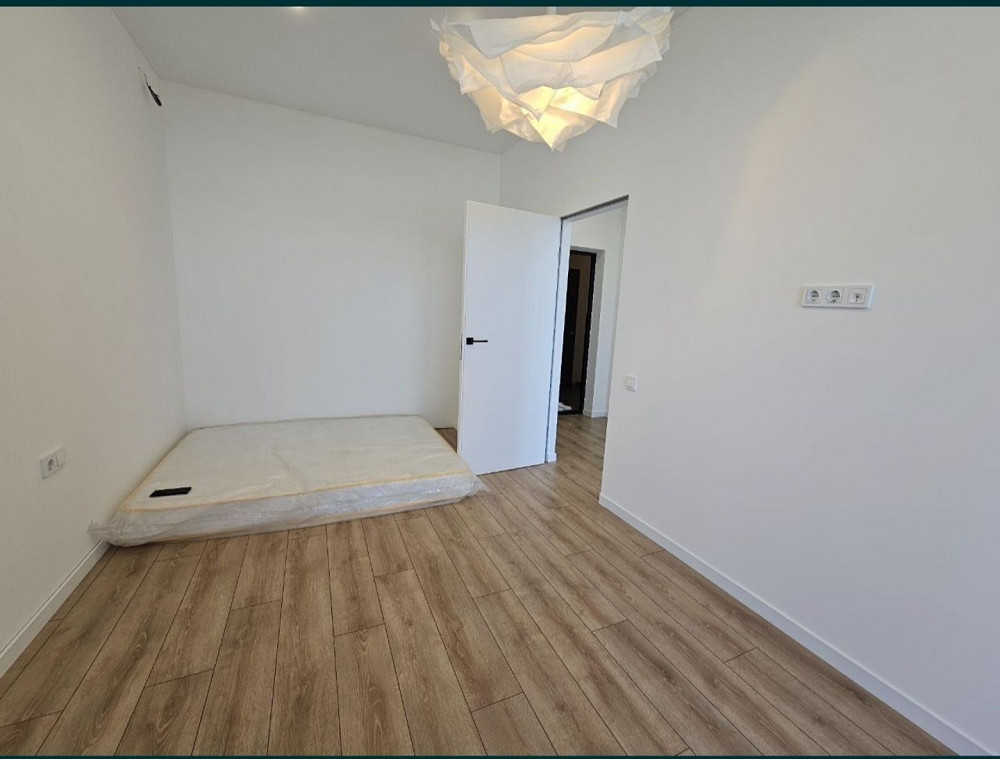 Пространство на Гераневой! Рядом Аркадия,Фонтан, Центр! Одеса - зображення 4