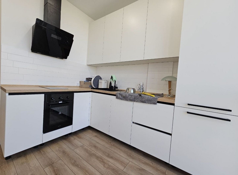 Пространство на Гераневой! Рядом Аркадия,Фонтан, Центр! Одеса - зображення 5