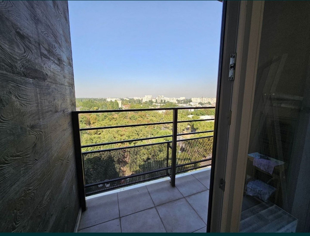 Пространство на Гераневой! Рядом Аркадия,Фонтан, Центр! Одеса - зображення 7