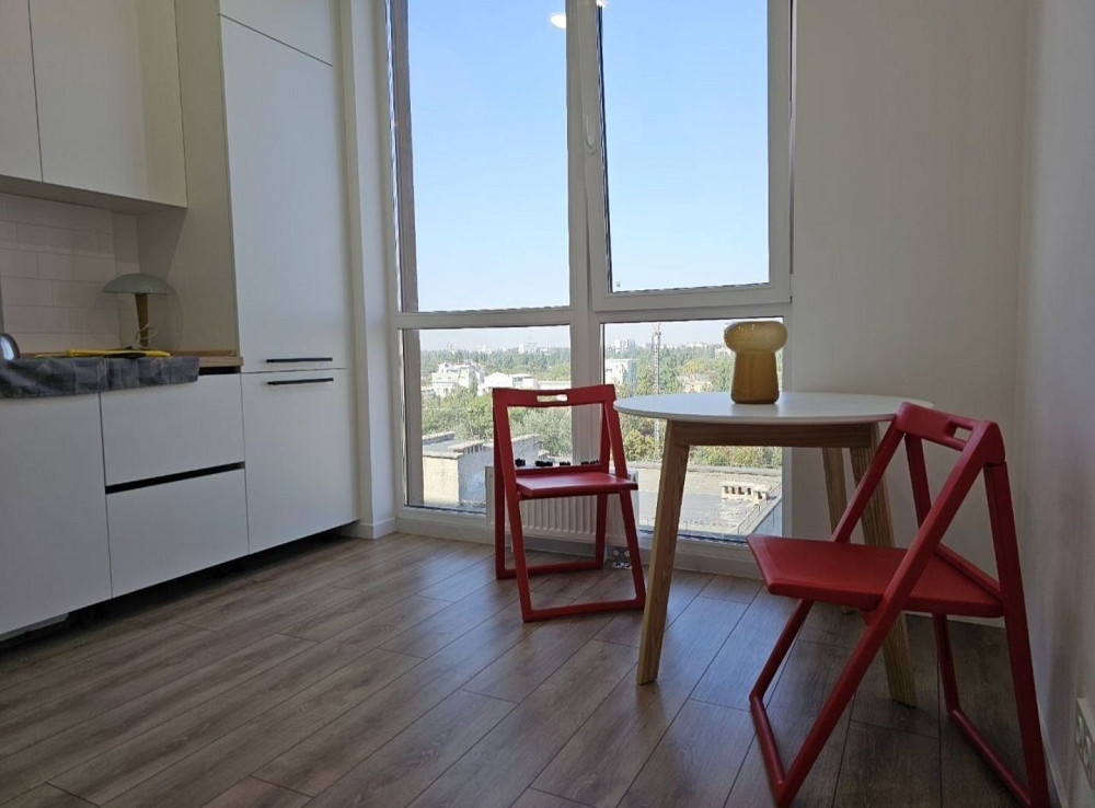 Пространство на Гераневой! Рядом Аркадия,Фонтан, Центр! Одеса - зображення 2