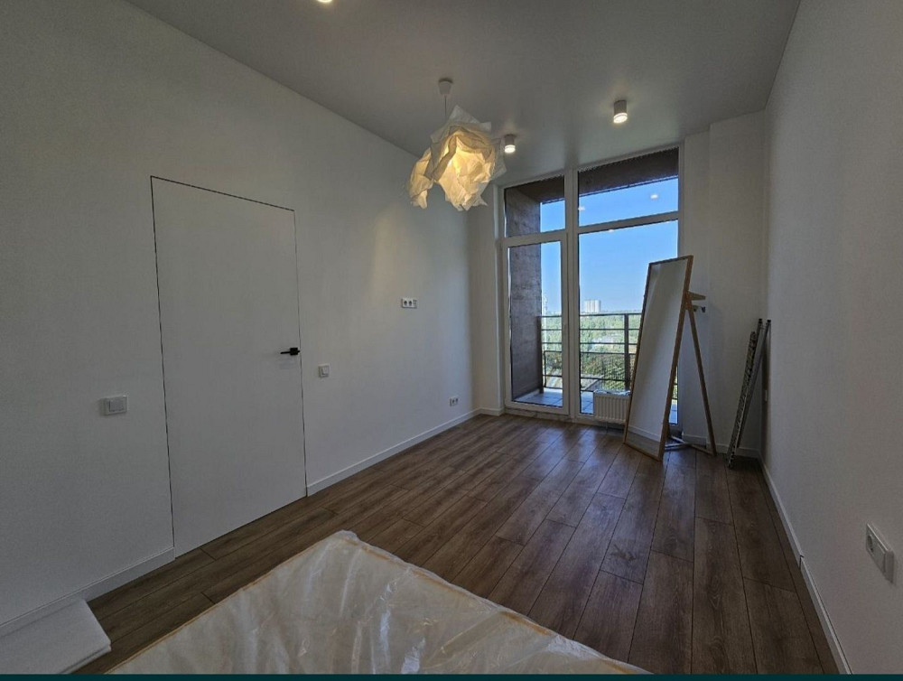 Пространство на Гераневой! Рядом Аркадия,Фонтан, Центр! Одеса - зображення 3