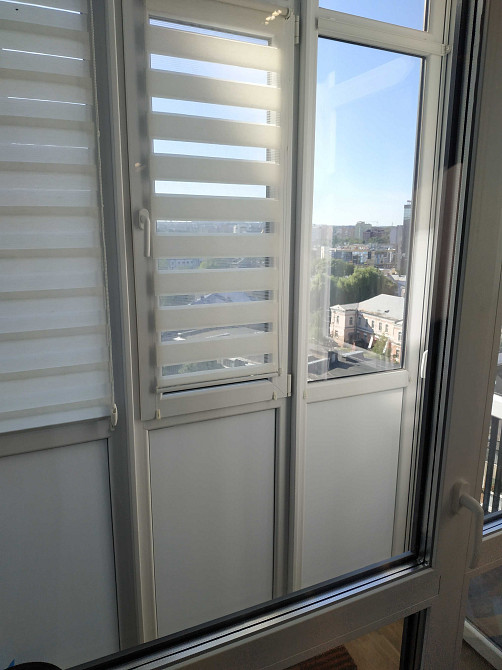 Здам 1о к центр. Гетьмана Мазепи, ЖК "Театральний" Ровно - изображение 7