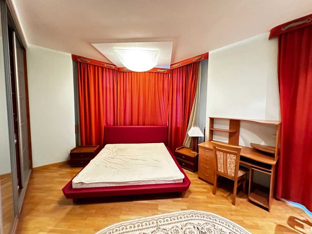 Без %! Оренда 3-к квартири на Печерську, вул. Евгена Коновальця, 36В Київ - зображення 5