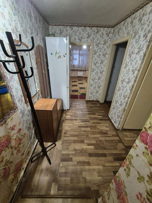 Здам 2-х кімнатну квартиру. Вул Куропятникова Кропивницький - зображення 6