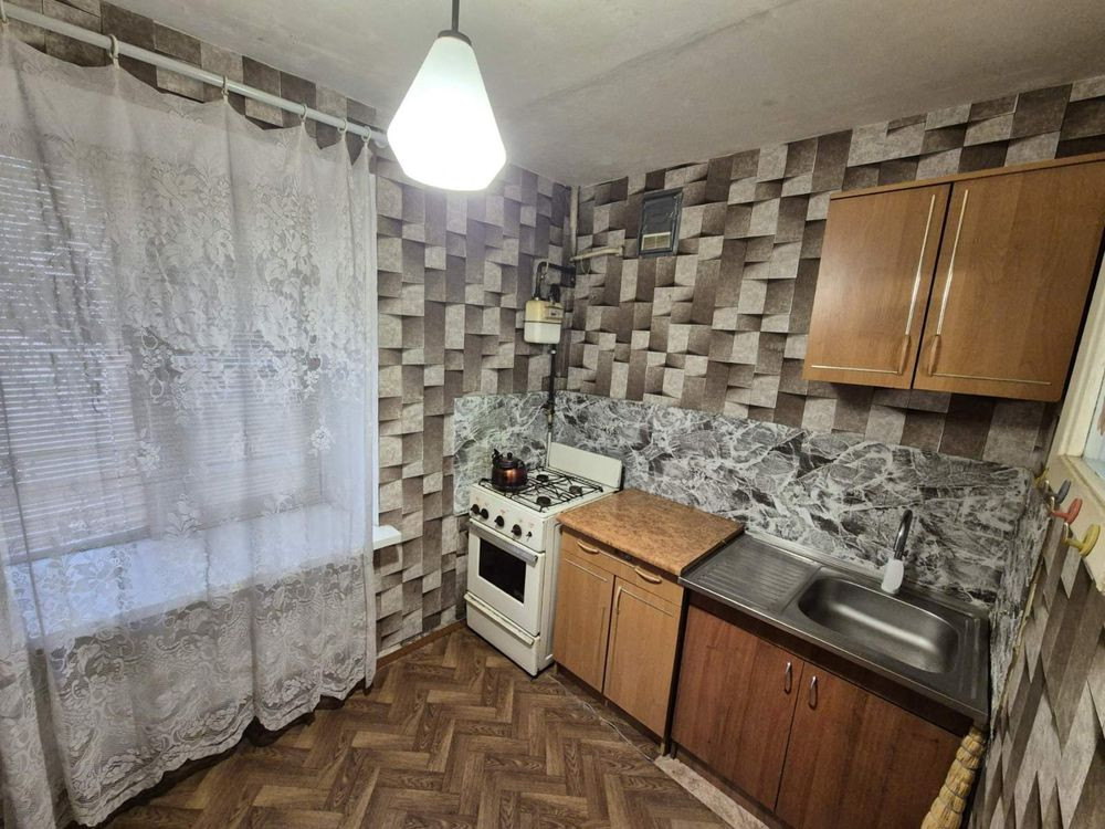 Здам 2-х кімнатну квартиру. Вул Куропятникова Кропивницький - зображення 1