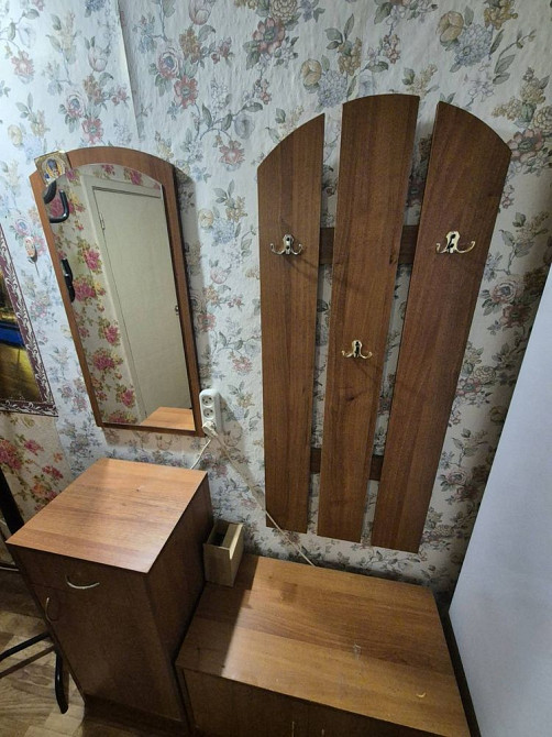 Здам 2-х кімнатну квартиру. Вул Куропятникова Кропивницький - зображення 7