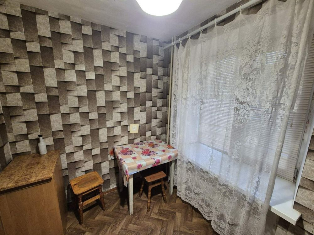 Здам 2-х кімнатну квартиру. Вул Куропятникова Кропивницький - зображення 2