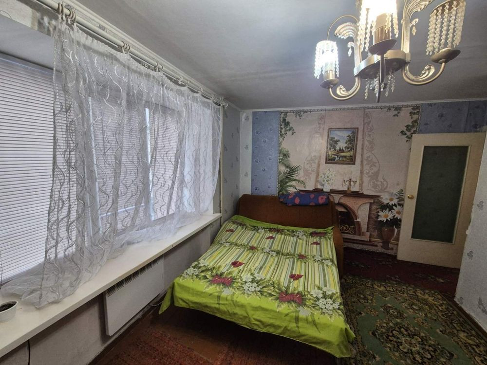 Здам 2-х кімнатну квартиру. Вул Куропятникова Кропивницький - зображення 4