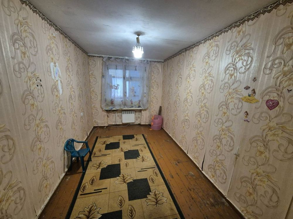 Здам 2-х кімнатну квартиру. Вул Куропятникова Кропивницький - зображення 8