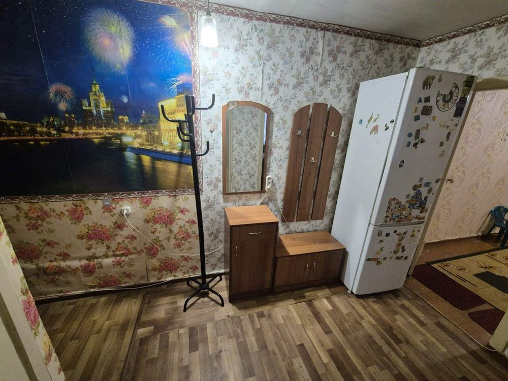 Здам 2-х кімнатну квартиру. Вул Куропятникова Кропивницький - зображення 5