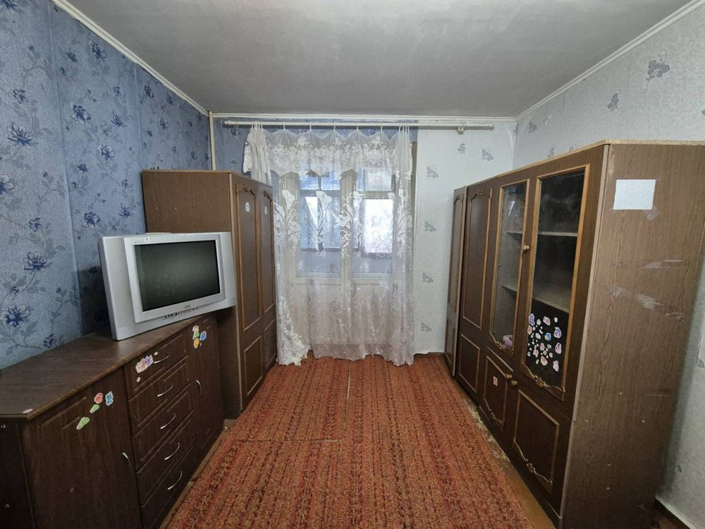 Здам 2-х кімнатну квартиру. Вул Куропятникова Кропивницький - зображення 3