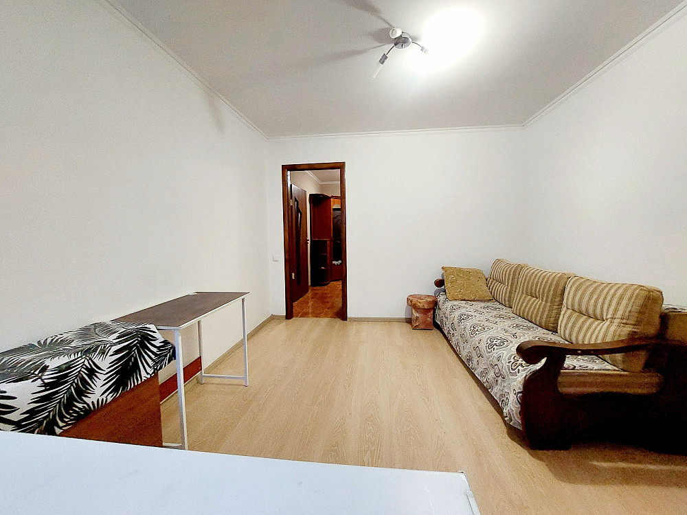 оренда квартири в новобудові Львів, вул. Річицька (Рясне) Львів - зображення 7