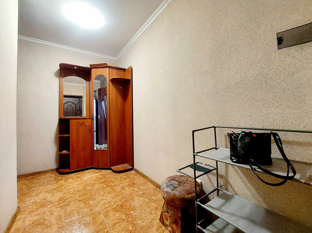 оренда квартири в новобудові Львів, вул. Річицька (Рясне) Львів - зображення 6