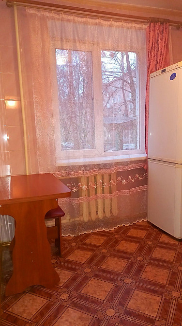 Реальна трьохкімнатна квартира на Алмазному Полтава - изображение 2