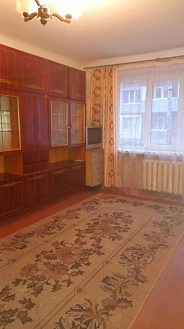 Реальна трьохкімнатна квартира на Алмазному Полтава - изображение 7