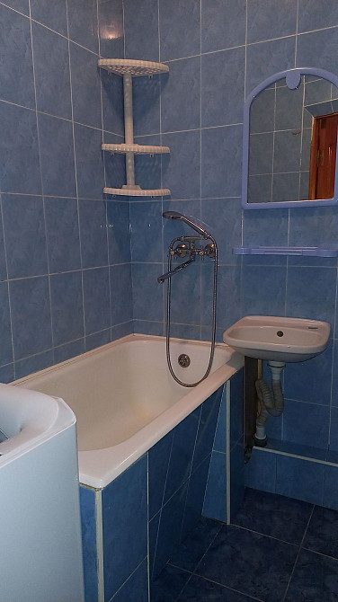 Реальна трьохкімнатна квартира на Алмазному Полтава - изображение 4