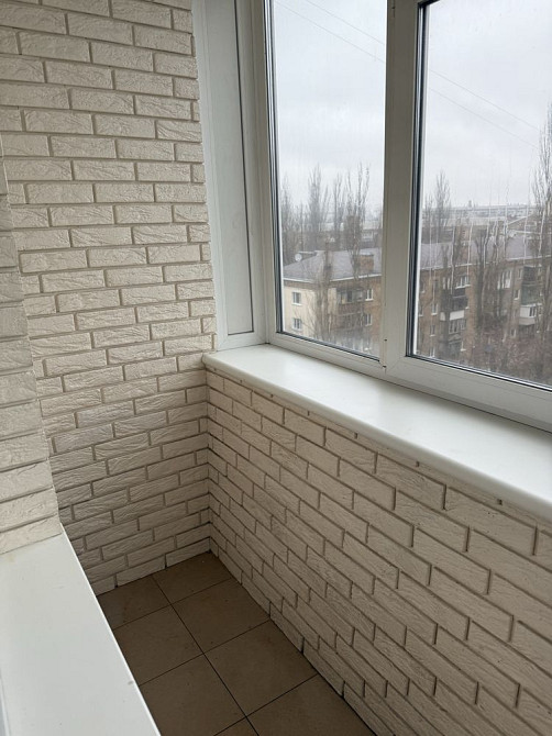 Аренда однокомнотной квартиры метро житомерская Київ - зображення 5