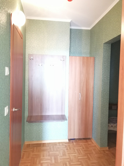 Даникевіча 8 , Єкстер, Червоної Калини Троещина Київ - зображення 5