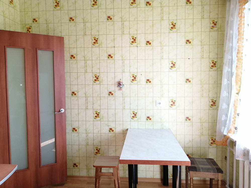 Даникевіча 8 , Єкстер, Червоної Калини Троещина Київ - зображення 8