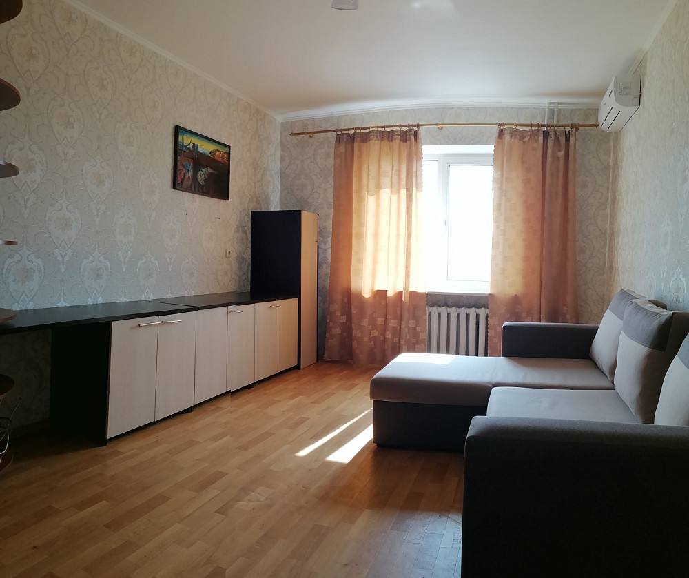 Даникевіча 8 , Єкстер, Червоної Калини Троещина Київ - зображення 1