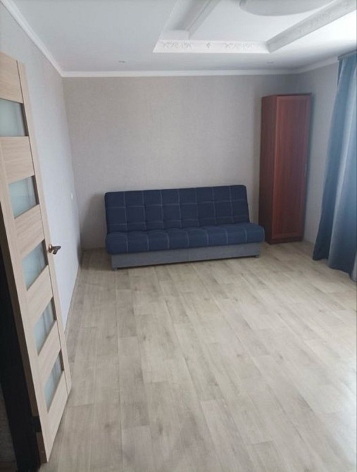 Здам 1к.кв на Намиві Николаев - изображение 3