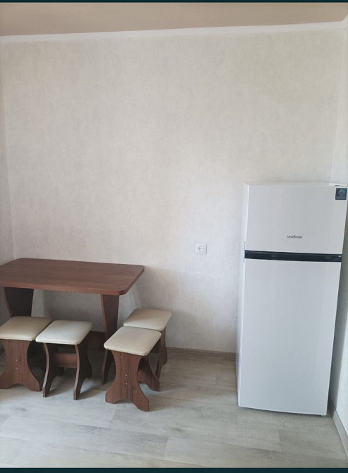 Здам 1к.кв на Намиві Николаев - изображение 2