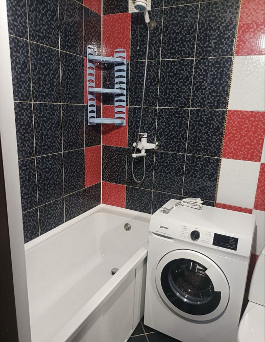 Здам 1к.кв на Намиві Николаев - изображение 8