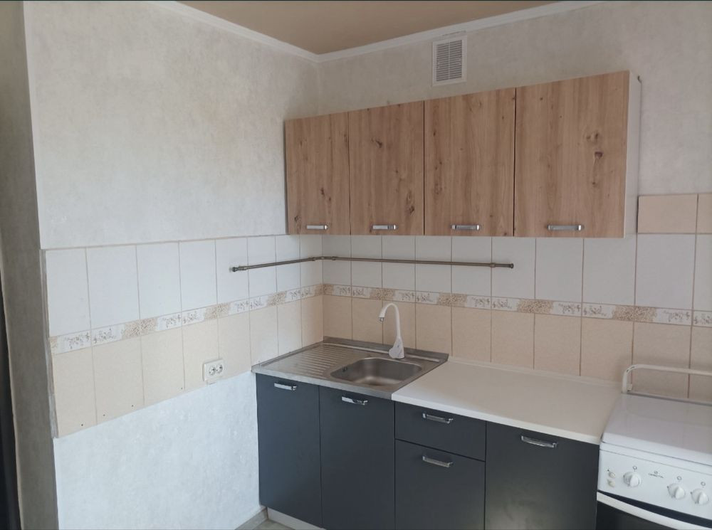 Здам 1к.кв на Намиві Николаев - изображение 1