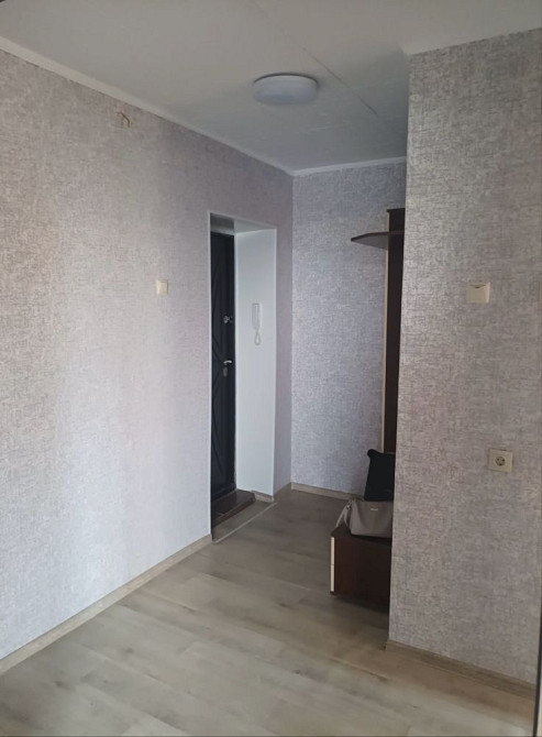 Здам 1к.кв на Намиві Николаев - изображение 6