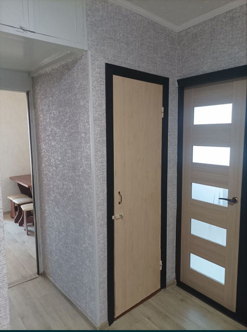 Здам 1к.кв на Намиві Николаев - изображение 4