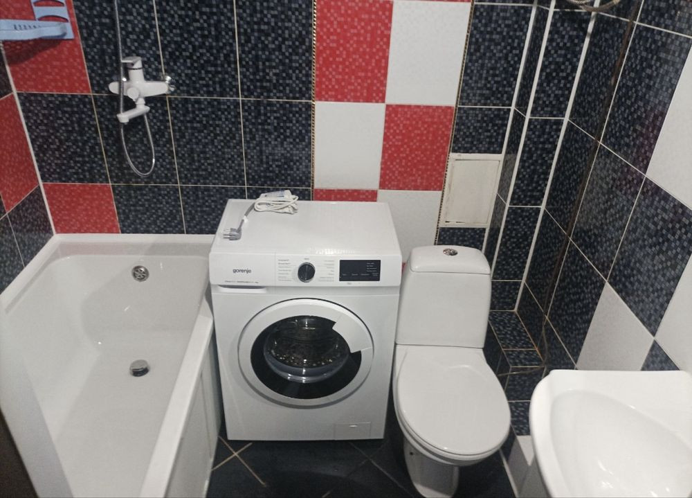 Здам 1к.кв на Намиві Николаев - изображение 7