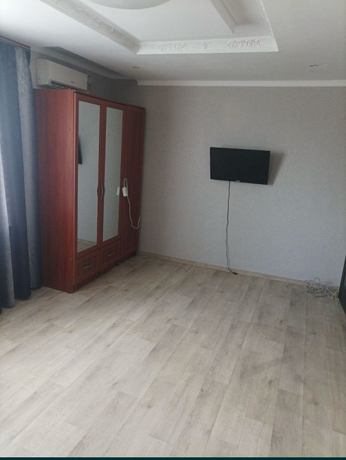 Здам 1к.кв на Намиві Николаев - изображение 5